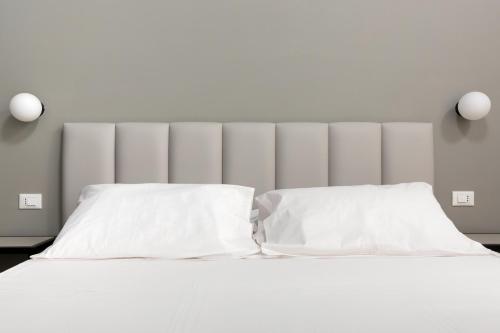 Luciano Queen's Guest House, Rom (Foto 4)