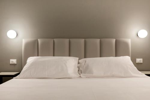 Luciano Queen's Guest House, Rom (Foto 6)