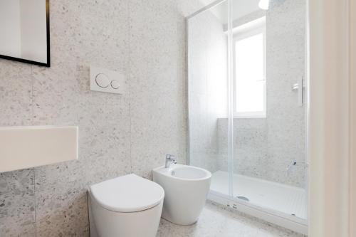Luciano Queen's Guest House, Rom (Foto 8)