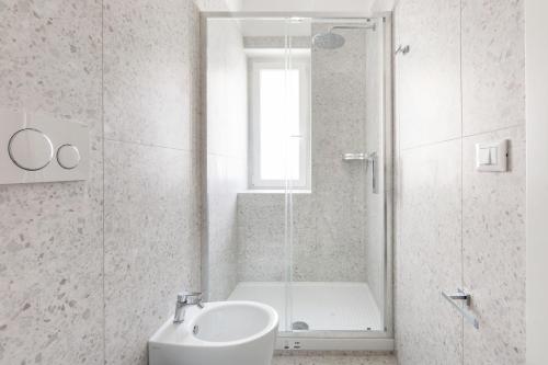 Luciano Queen's Guest House, Rom (Foto 9)