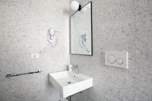 Luciano Queen's Guest House, Rom (Foto 10)