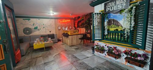 Foto 6 de The Wandering Paisa