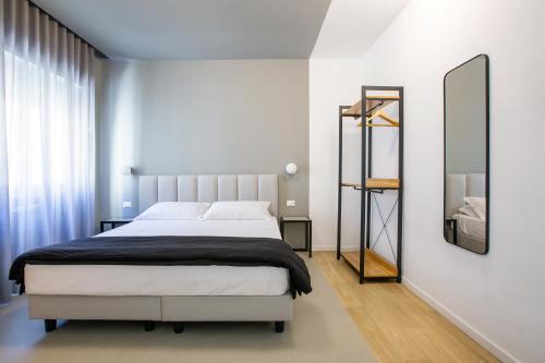 Luciano Queen's Guest House - main image