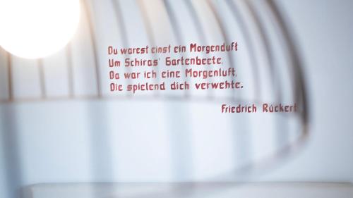 Hotel Villa Rückert - image 2