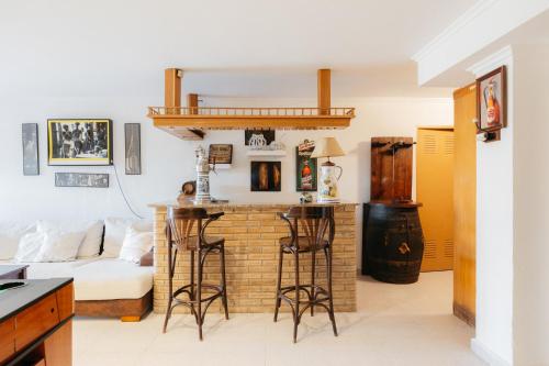 chalet, villa rodeada de naturaleza piscina a doce klm de Valencia y 7 del aeropuerto, Walencja (zdjęcie 3)