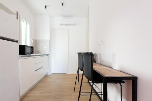 Luciano Queen's Guest House - image 14