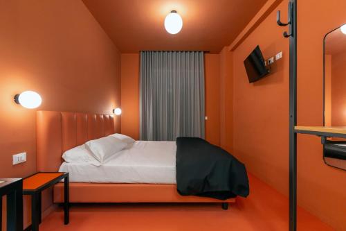 Luciano Queen's Guest House - image 11