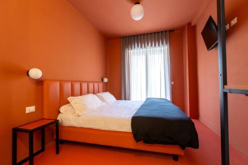 Luciano Queen's Guest House - image 5