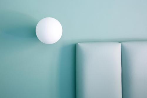 Luciano Queen's Guest House - image 11