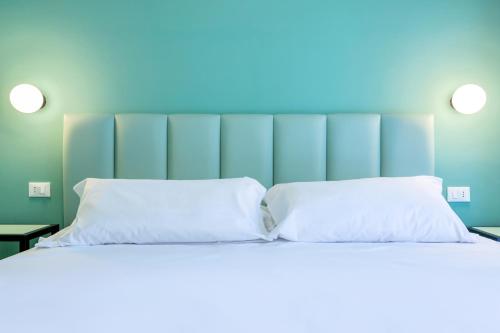 Luciano Queen's Guest House - image 4