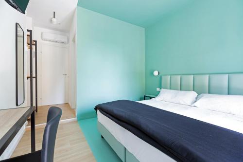 Luciano Queen's Guest House - image 5