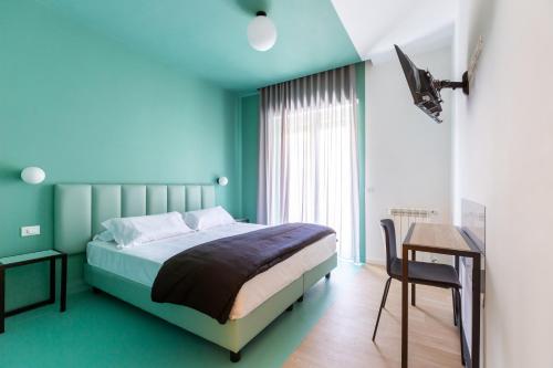 Luciano Queen's Guest House - image 2