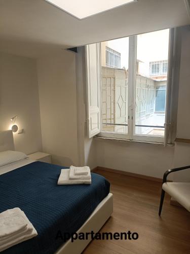 Maison Toledo 210, Neapel (Foto 10)