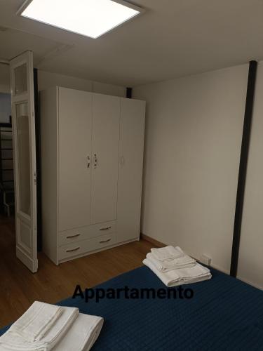 Maison Toledo 210, Neapel (Foto 9)