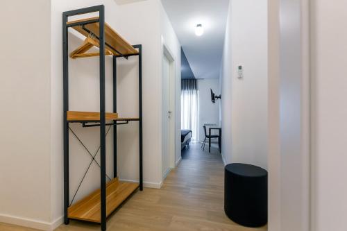 Luciano Queen's Guest House - image 3