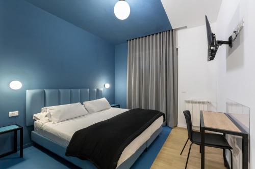 Luciano Queen's Guest House - image 14