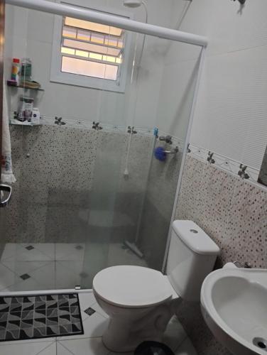 Pé na Areia (Pe na Areia) in บัลเนย์ริโอฟลอริดา