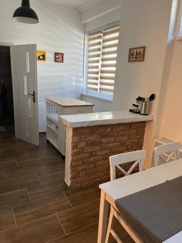 Apartman - Garden - Vendégház