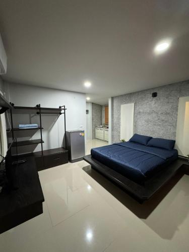Mimi Home, Ko Yao