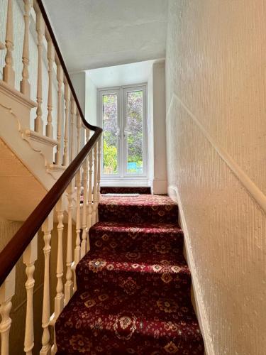 Fairhaven Stay in Betws-y-coed