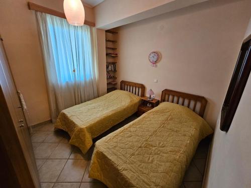 Eva's, Póros (foto 4)