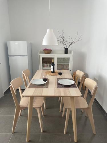 Luxury apartment close to everything, Granada (fotografie 8)