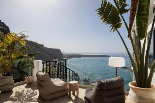 Bahía Apartments 3