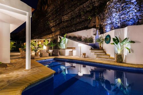 Bahía Apartments 5