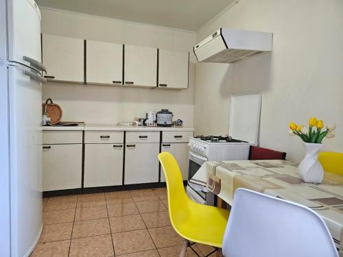 Sevan Guest House, Tsamakaberd (фото 2)