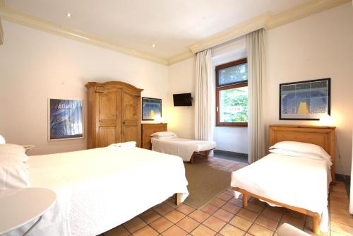 Triple Room image 7