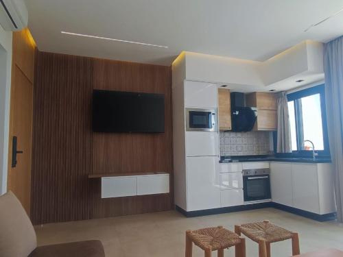 Taghazout Casa del mar 4-Star Guesthouse view