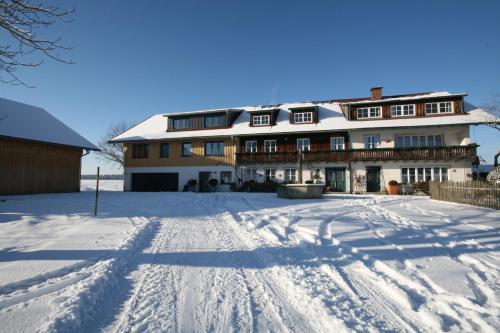 Ohmayerhof Ohmayerhof