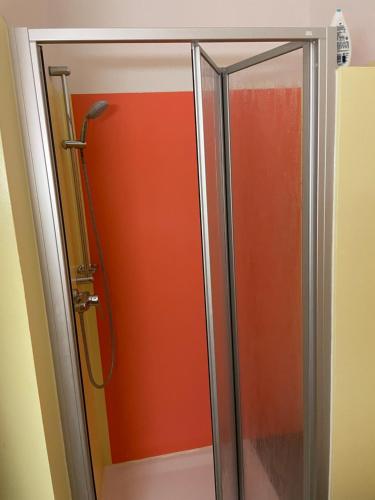 Appartement mit Bademantelgang zur Wohlfühltherme, Bad Griesbach im Rottal (foto 9)
