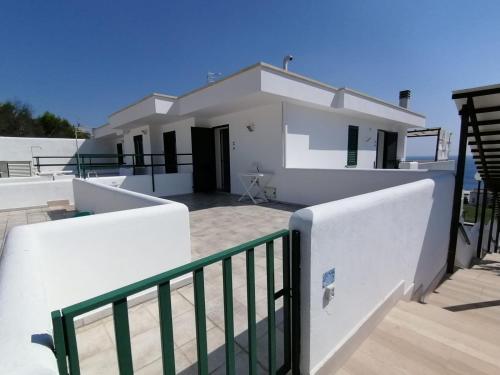 Costa degli Ulivi