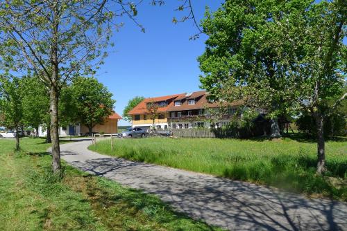 Ohmayerhof Ohmayerhof