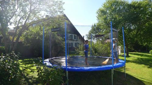 Ohmayerhof Ohmayerhof