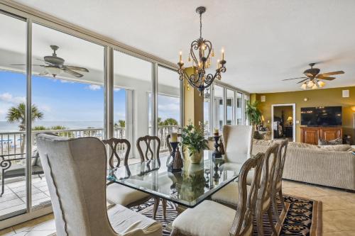 Oceania 204- by Holiday Isle Properties near Shrimp Basket