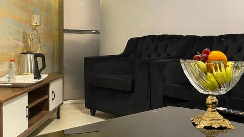 Hôtel Vendôme Douala - image 5