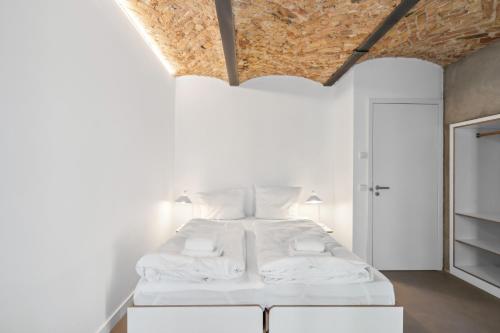 Madflats Hotel-Apartments S-Bahn Friedenau - image 3