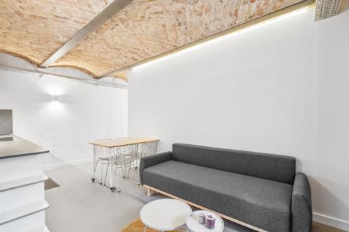 Madflats Hotel-Apartments S-Bahn Friedenau - image 4