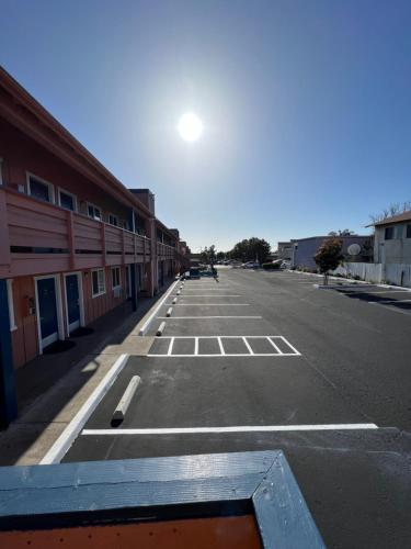 American Inn - Grover beach - Pismo Beach American Inn - Grover beach - Pismo Beach