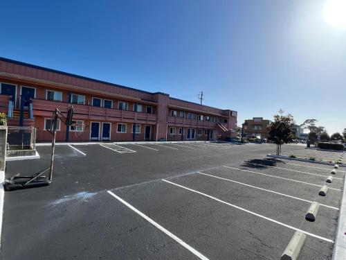 American Inn - Grover beach - Pismo Beach American Inn - Grover beach - Pismo Beach