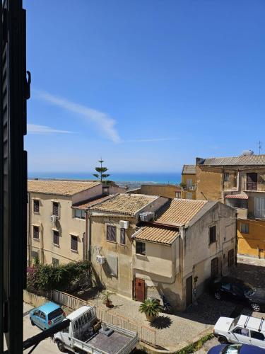 B&B IL Pistacchio, Agrigento