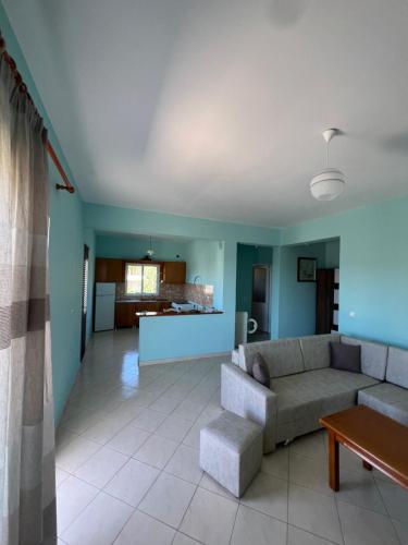 VILA 240, Saranda (Foto 10)