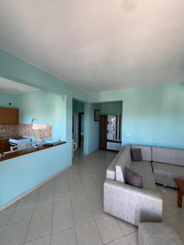 VILA 240, Saranda (Foto 8)
