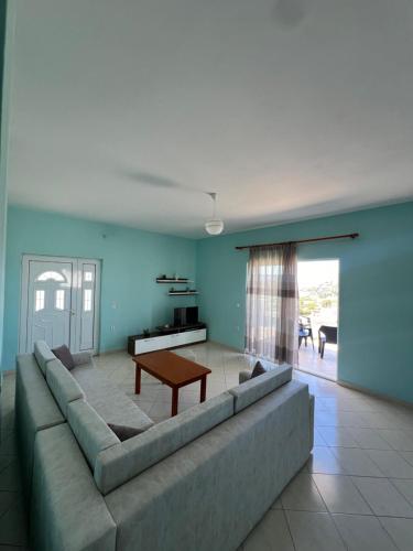 VILA 240, Saranda (Foto 4)