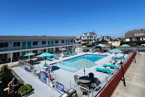 The Jetty Motel - image 3