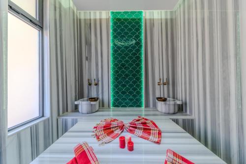 Villa İCLAL DELUXE - image 12