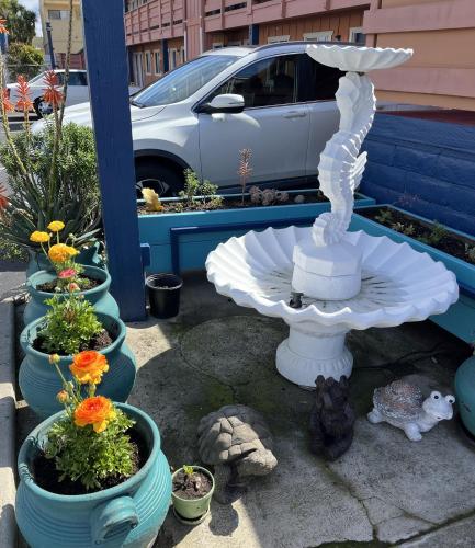 American Inn - Grover beach - Pismo Beach American Inn - Grover beach - Pismo Beach