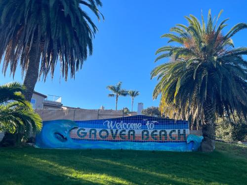 American Inn - Grover beach - Pismo Beach American Inn - Grover beach - Pismo Beach